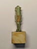 amulette, image 2/2