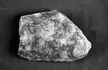 ostracon figuré, image 5/8