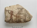 ostracon figuré, image 1/8