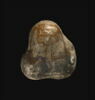 ostracon figuré, image 3/3