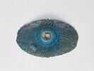 pendentif, image 2/4