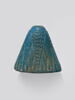 pendentif, image 1/4