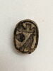 scarabée, image 1/2