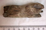 outil ; couteau, image 1/3