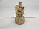 moulage ; figurine, image 1/3