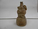 moulage ; figurine, image 2/3