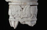 vase, image 5/5