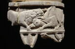 vase, image 3/5