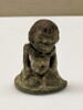 pion de jeu, image 3/4