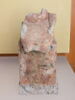figurine, image 4/8