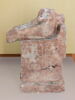 figurine, image 5/8