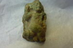 figurine érotique, image 1/2