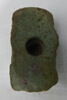 figurine érotique, image 2/2
