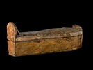 cercueil momiforme, image 46/46