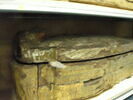 cercueil momiforme, image 35/46