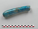 modèle ; simulacre, image 2/2