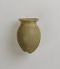 jarre ; vase miniature, image 2/2