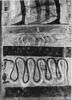 cercueil momiforme, image 59/96