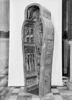 cercueil momiforme, image 92/96
