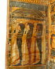 cercueil momiforme, image 26/96