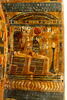cercueil momiforme, image 37/96