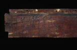 cercueil momiforme, image 25/28
