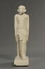 statue, image 1/7