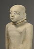 statue, image 4/7