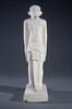 statue, image 6/7