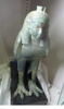 statue, image 1/2