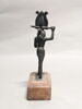 figurine d'Horus harponneur, image 5/5