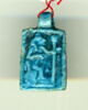 amulette ; pendentif ; plaquette, image 1/2