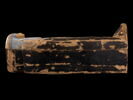 Cercueil extérieur de Tanetmit, image 5/17