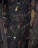 cercueil momiforme, image 13/13