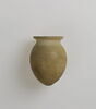 jarre ; vase miniature, image 2/2