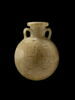 gourde ; vase miniature, image 1/3