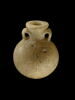 gourde ; vase miniature, image 3/3
