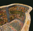 cercueil momiforme, image 67/95