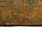 cercueil momiforme, image 43/95