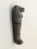 figurine de fils d'Horus, image 3/5