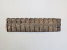naos, image 1/3