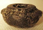 pot, image 5/5