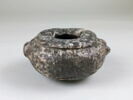 pot, image 1/5