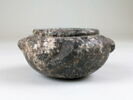pot, image 2/5