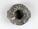 pot, image 3/5