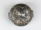 pot, image 4/5