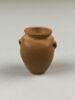 jarre ; vase miniature, image 1/2