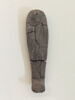 figurine de fils d'Horus, image 1/4