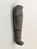 figurine de fils d'Horus, image 3/4