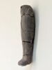 figurine de fils d'Horus, image 4/4